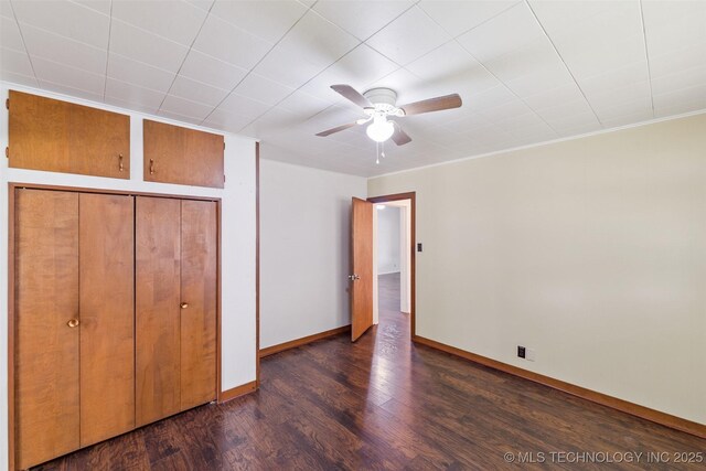 111 S Chickasaw Ave, Bartlesville, OK 74003 - photo 21