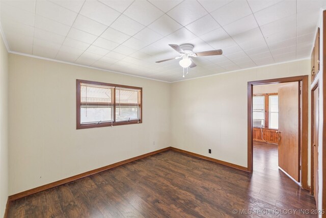 111 S Chickasaw Ave, Bartlesville, OK 74003 - photo 22