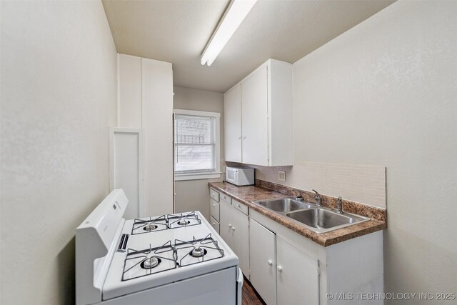 111 S Chickasaw Ave, Bartlesville, OK 74003 - photo 37