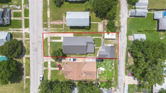 111 S Chickasaw Ave, Bartlesville, OK 74003 - photo 39