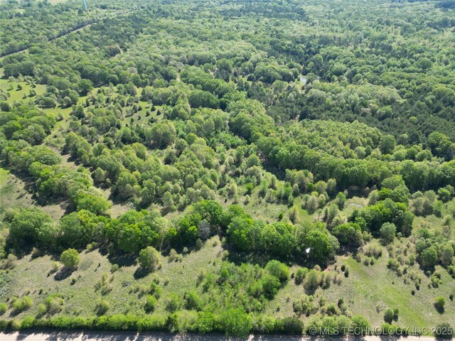 000 S Cold Springs Rd, Atoka, OK 74525 - photo 13