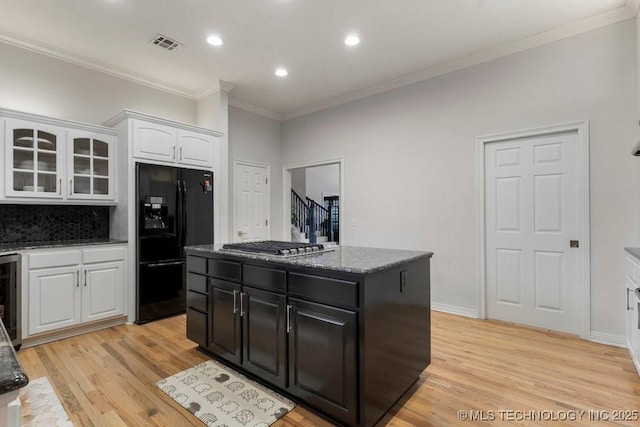 5501 E 108th St, Tulsa, OK 74137 - photo 26