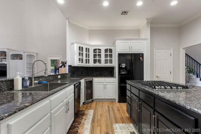 5501 E 108th St, Tulsa, OK 74137 - photo 27