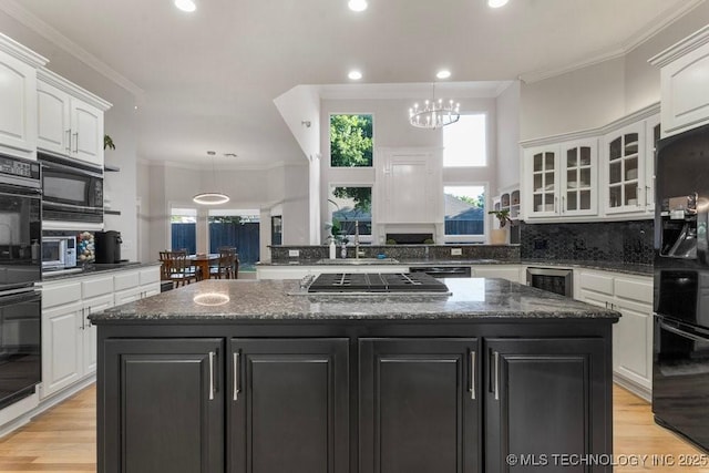 5501 E 108th St, Tulsa, OK 74137 - photo 29