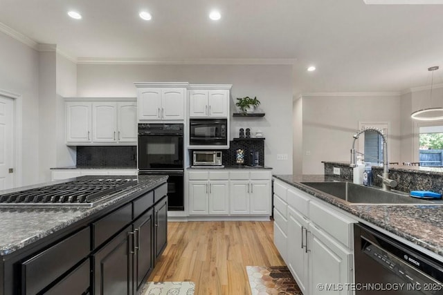 5501 E 108th St, Tulsa, OK 74137 - photo 31