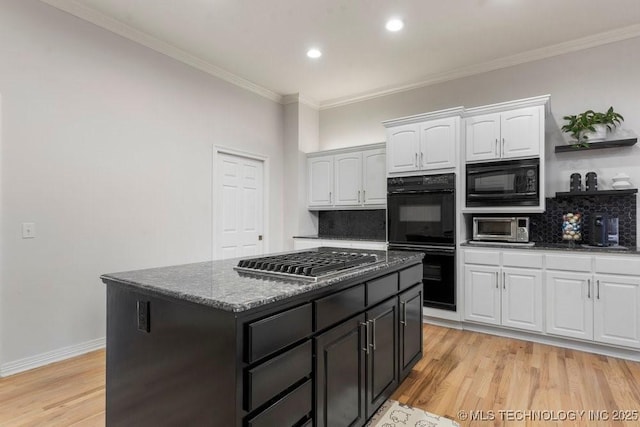 5501 E 108th St, Tulsa, OK 74137 - photo 32