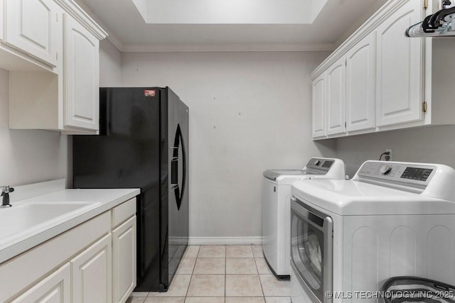 5501 E 108th St, Tulsa, OK 74137 - photo 33