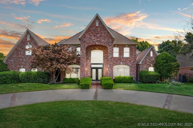 5501 E 108th St, Tulsa, OK 74137 - photo 1