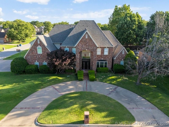 5501 E 108th St, Tulsa, OK 74137 - photo 2
