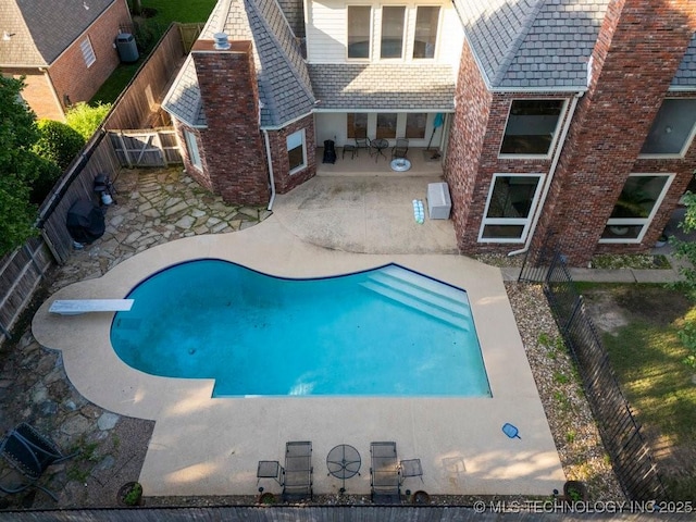5501 E 108th St, Tulsa, OK 74137 - photo 4