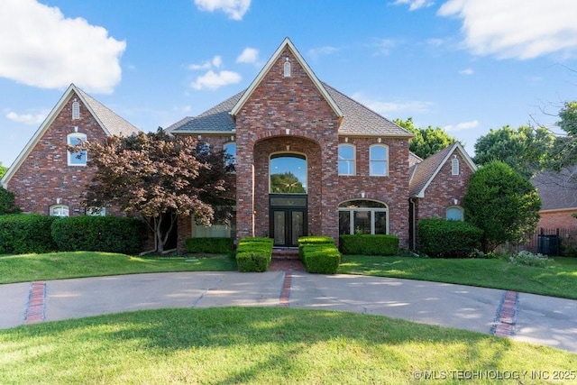 5501 E 108th St, Tulsa, OK 74137 - photo 7