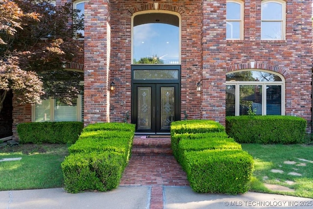 5501 E 108th St, Tulsa, OK 74137 - photo 8
