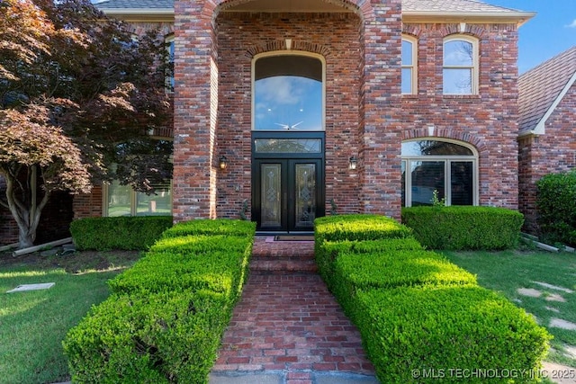 5501 E 108th St, Tulsa, OK 74137 - photo 9