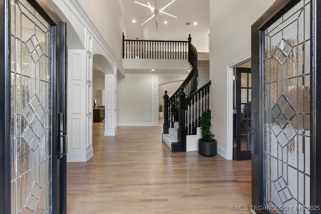 5501 E 108th St, Tulsa, OK 74137 - photo 10