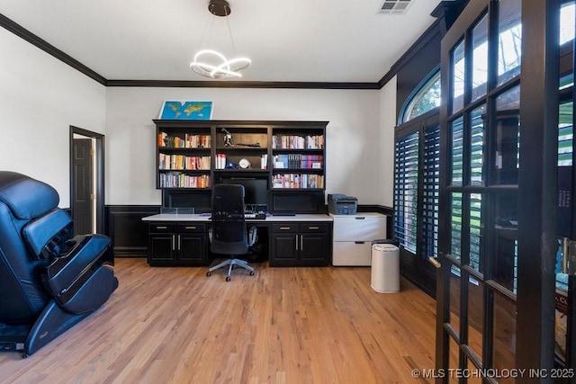 5501 E 108th St, Tulsa, OK 74137 - photo 14
