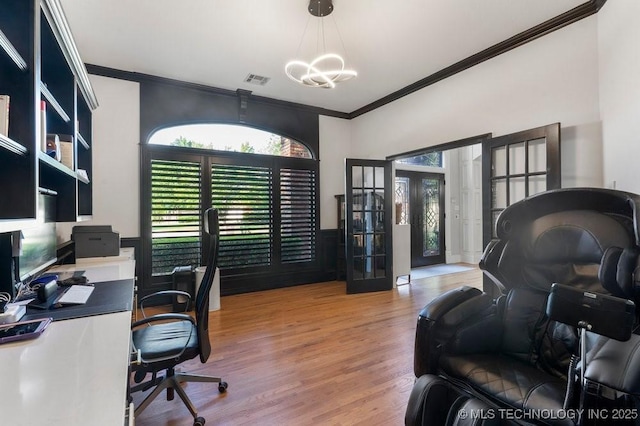 5501 E 108th St, Tulsa, OK 74137 - photo 16