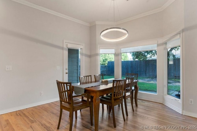 5501 E 108th St, Tulsa, OK 74137 - photo 20