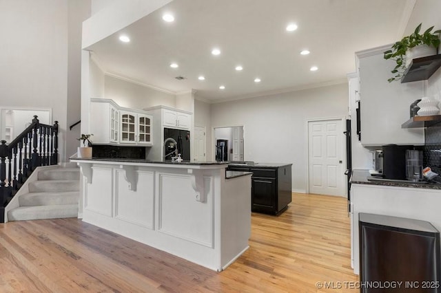 5501 E 108th St, Tulsa, OK 74137 - photo 22