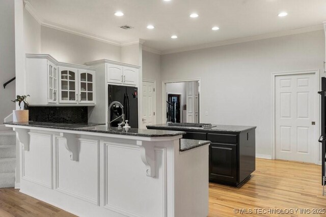5501 E 108th St, Tulsa, OK 74137 - photo 23