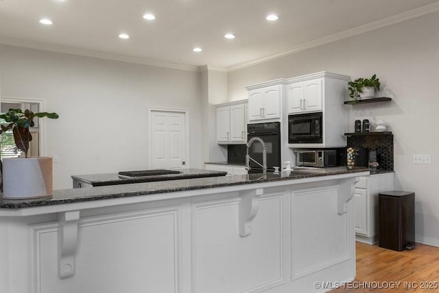 5501 E 108th St, Tulsa, OK 74137 - photo 25
