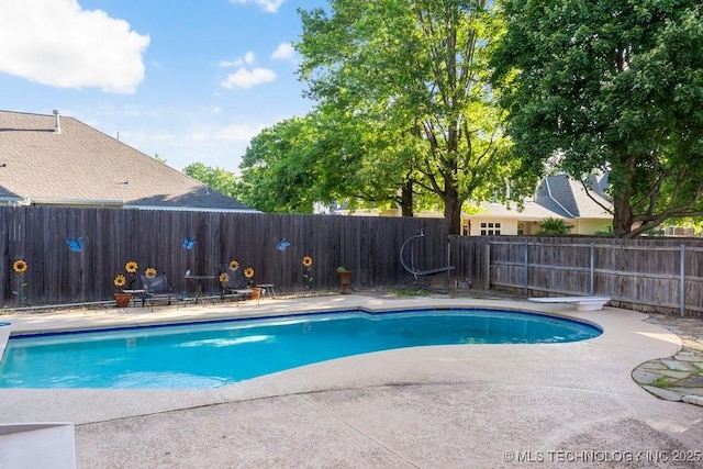 5501 E 108th St, Tulsa, OK 74137 - photo 85
