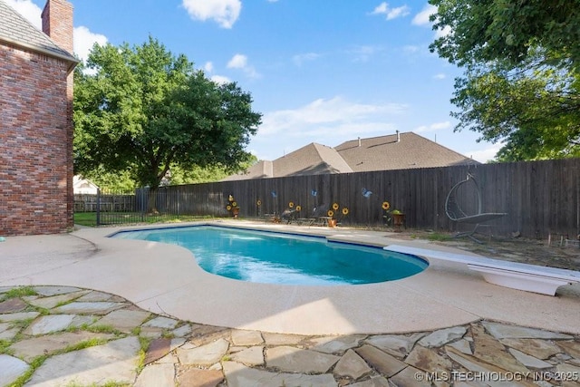 5501 E 108th St, Tulsa, OK 74137 - photo 86