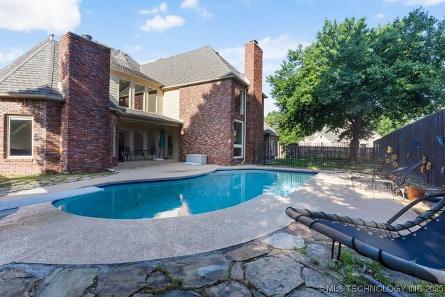 5501 E 108th St, Tulsa, OK 74137 - photo 87