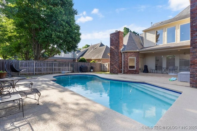 5501 E 108th St, Tulsa, OK 74137 - photo 88