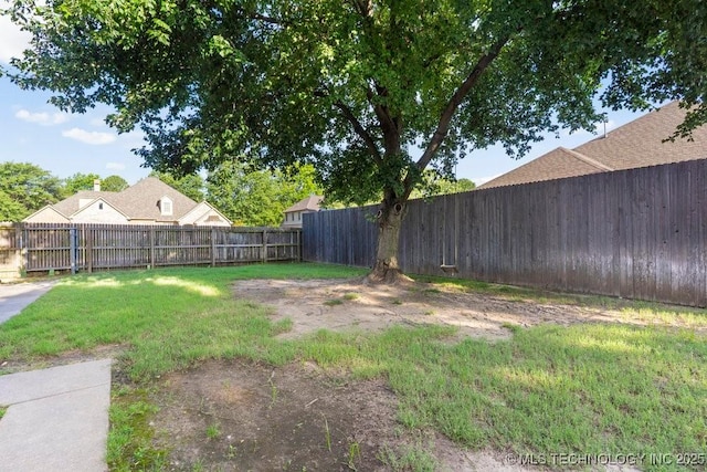 5501 E 108th St, Tulsa, OK 74137 - photo 89