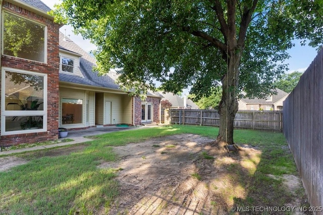 5501 E 108th St, Tulsa, OK 74137 - photo 90