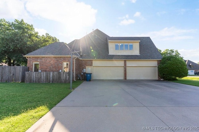 5501 E 108th St, Tulsa, OK 74137 - photo 91