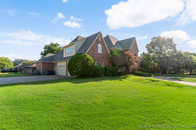 5501 E 108th St, Tulsa, OK 74137 - photo 92