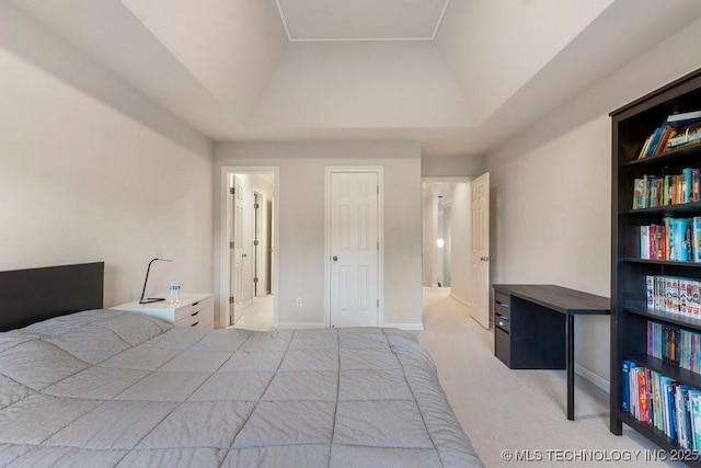 5501 E 108th St, Tulsa, OK 74137 - photo 60