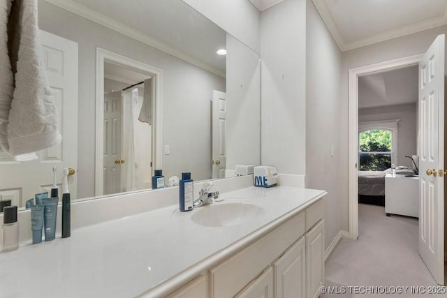 5501 E 108th St, Tulsa, OK 74137 - photo 61