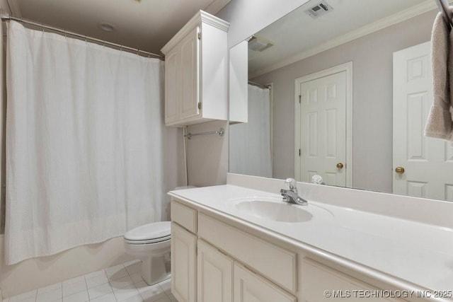 5501 E 108th St, Tulsa, OK 74137 - photo 63