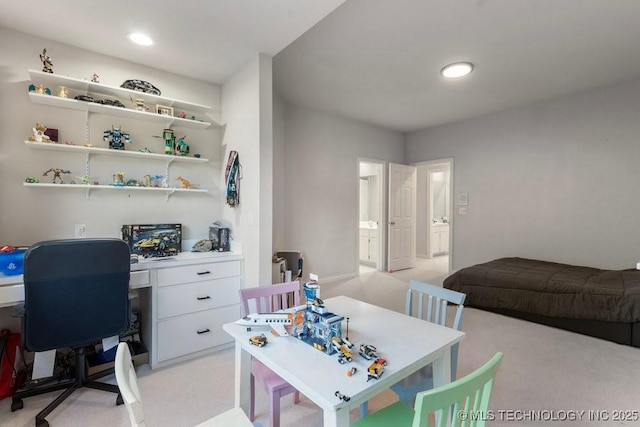 5501 E 108th St, Tulsa, OK 74137 - photo 65