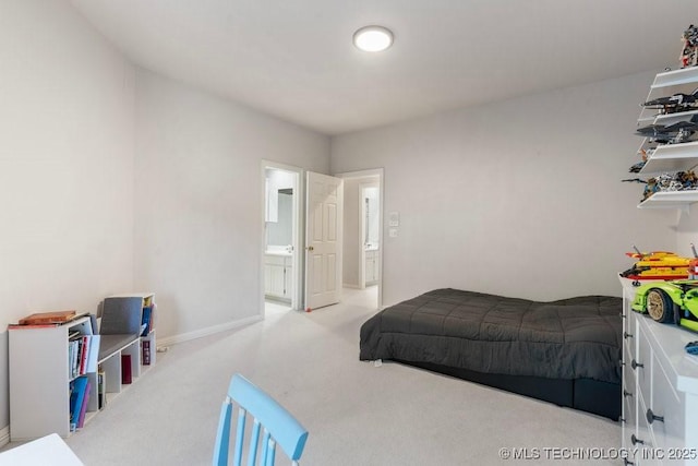 5501 E 108th St, Tulsa, OK 74137 - photo 66