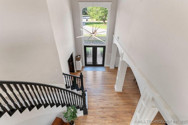 5501 E 108th St, Tulsa, OK 74137 - photo 67