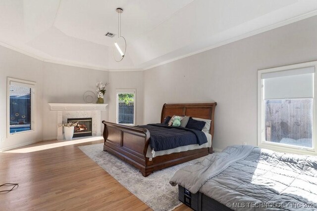 5501 E 108th St, Tulsa, OK 74137 - photo 50