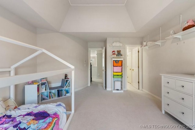 5501 E 108th St, Tulsa, OK 74137 - photo 56