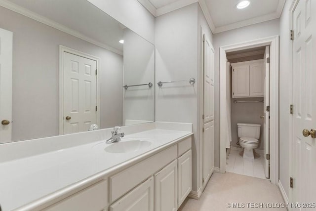 5501 E 108th St, Tulsa, OK 74137 - photo 57
