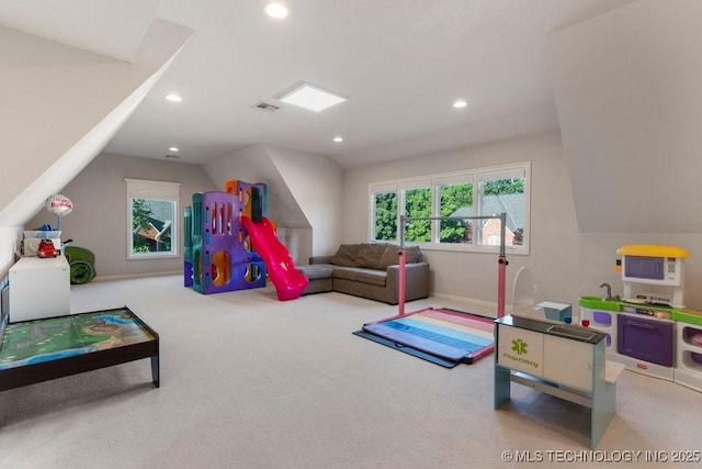 5501 E 108th St, Tulsa, OK 74137 - photo 69
