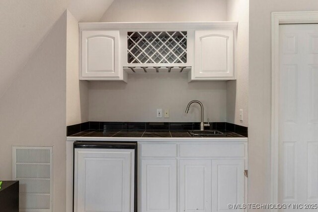 5501 E 108th St, Tulsa, OK 74137 - photo 70
