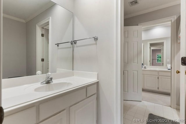 5501 E 108th St, Tulsa, OK 74137 - photo 71