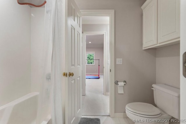 5501 E 108th St, Tulsa, OK 74137 - photo 74