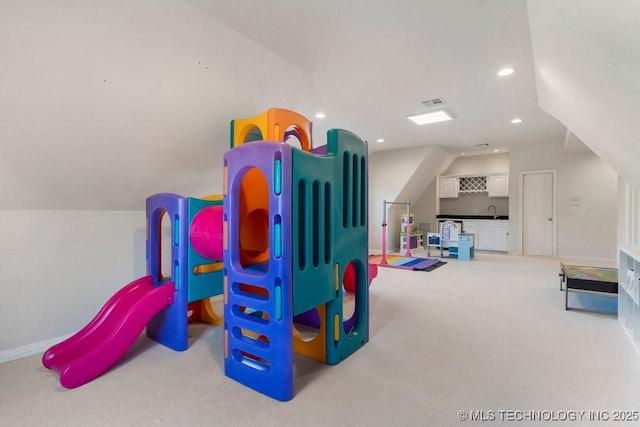 5501 E 108th St, Tulsa, OK 74137 - photo 76