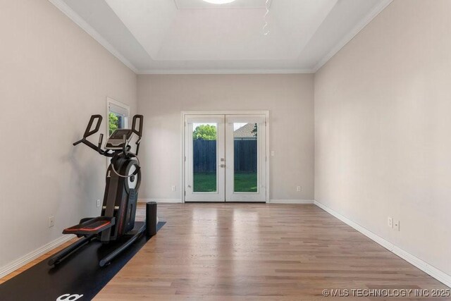5501 E 108th St, Tulsa, OK 74137 - photo 77