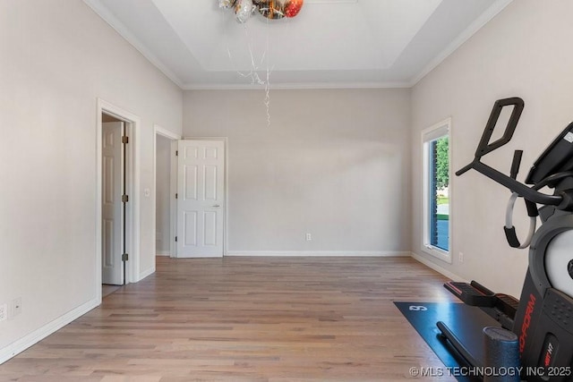5501 E 108th St, Tulsa, OK 74137 - photo 78