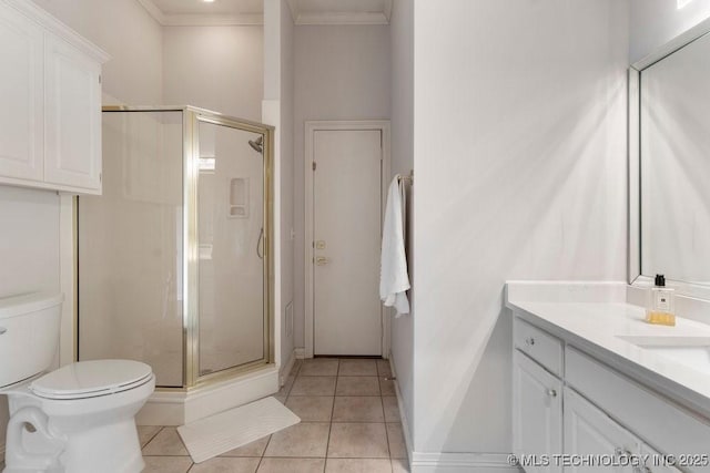 5501 E 108th St, Tulsa, OK 74137 - photo 80