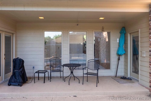 5501 E 108th St, Tulsa, OK 74137 - photo 83
